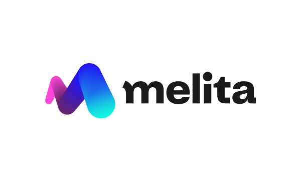 Melita